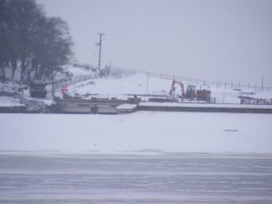 DSCF0723 DSCF0723
