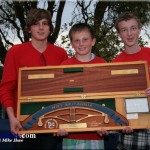 ms11 nssa team racing-401