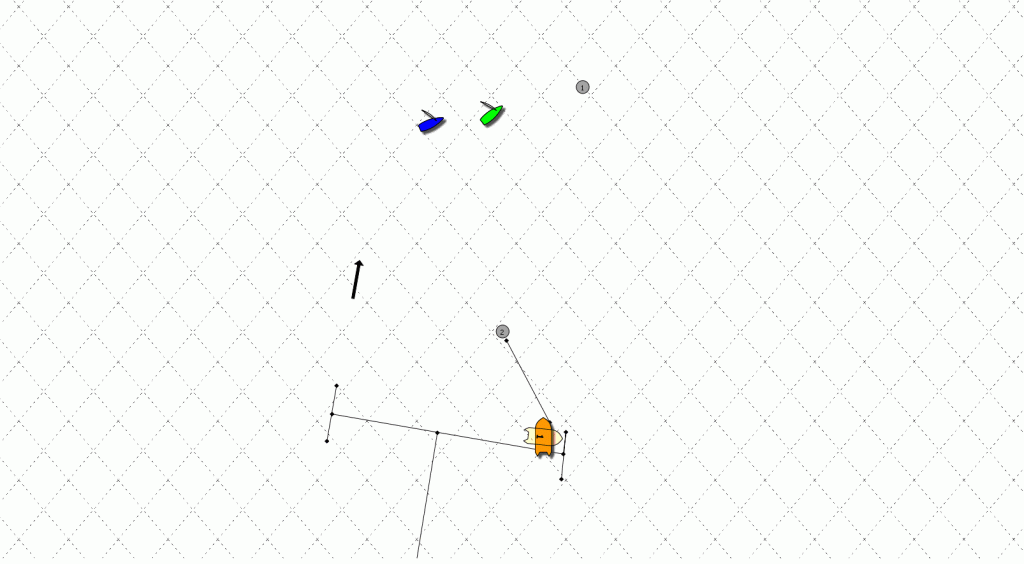 hook_finish