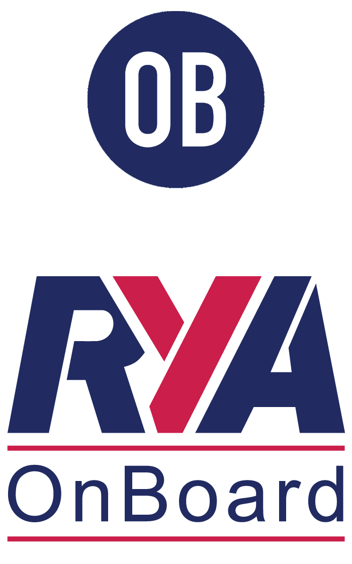 OnBoard FUN Regatta
