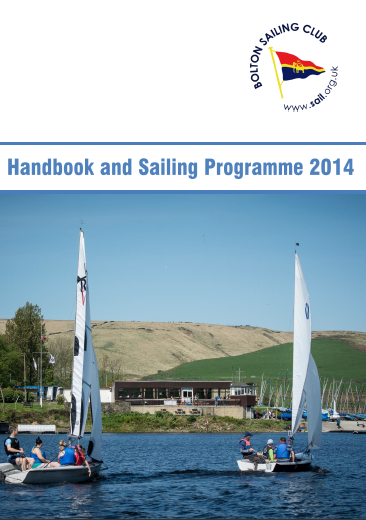 Handbook 2014