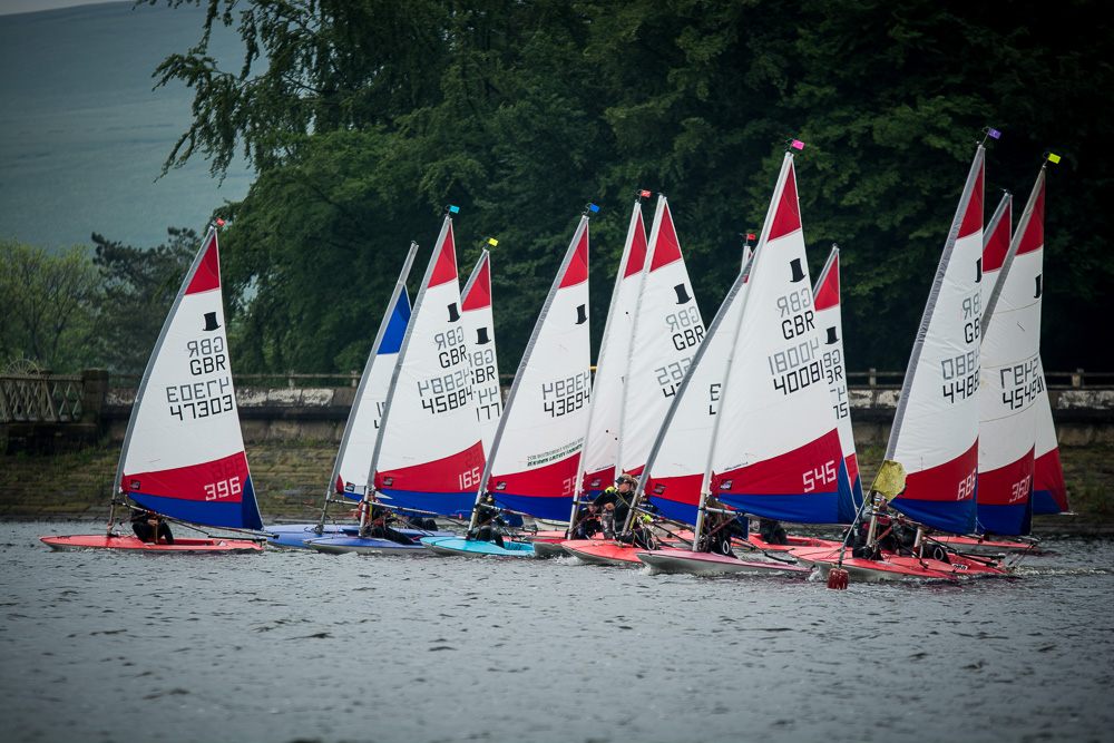NWTT – results
