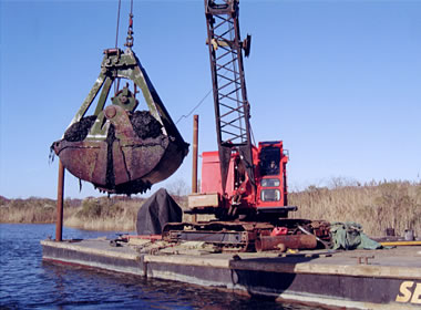UU to remove Island