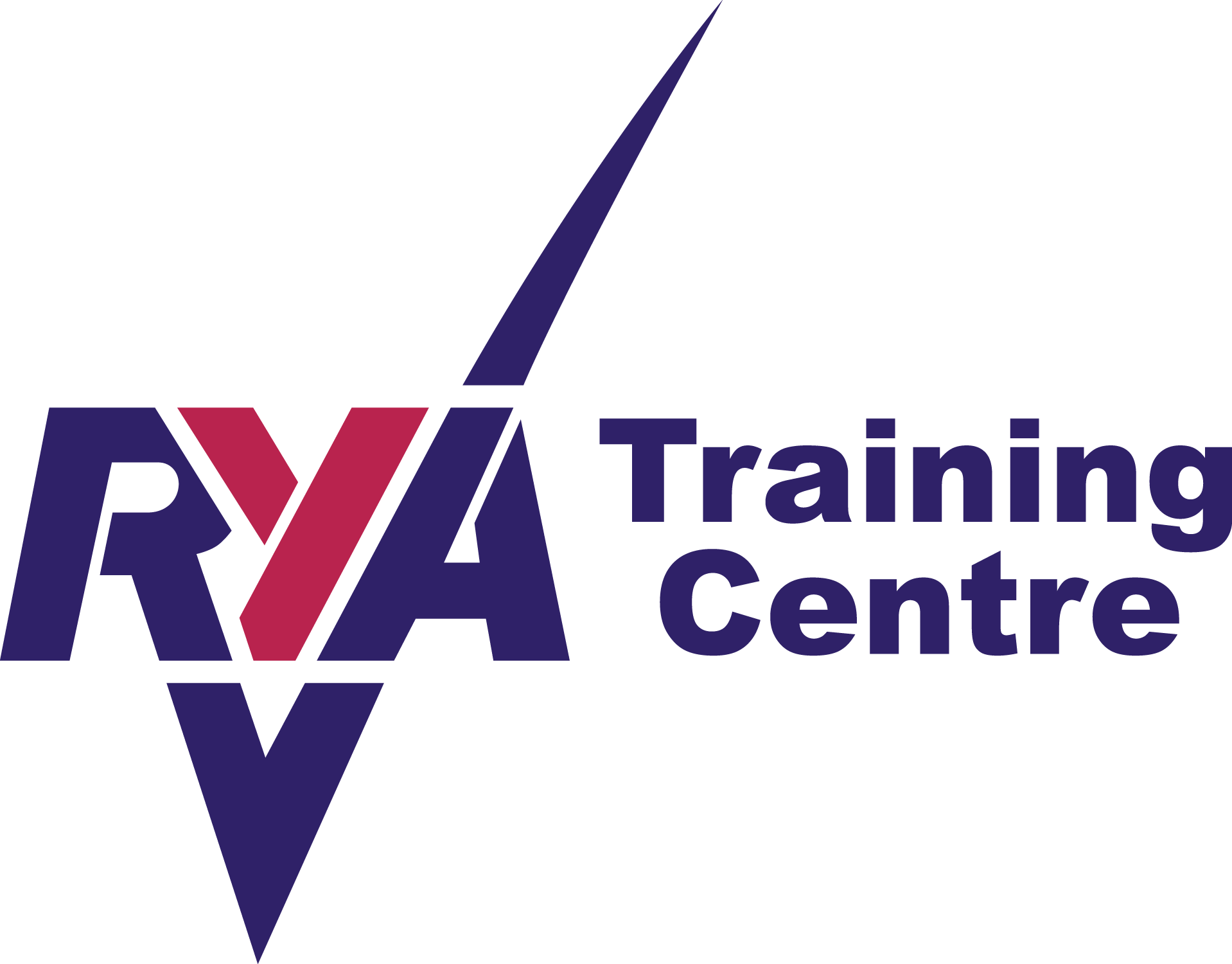 Training 2019