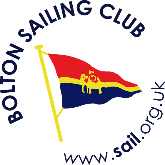 69th ANNUAL GENERAL MEETING