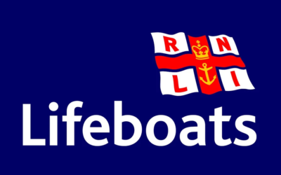 Regatta Day Postponed