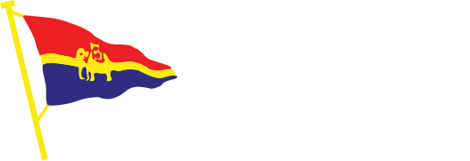Bolton Sailing Club