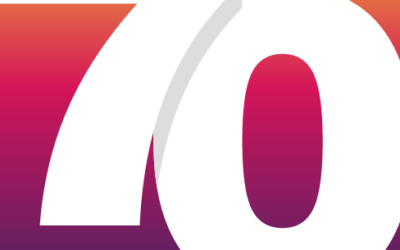 70th Anniversary Championship Regatta Weekend