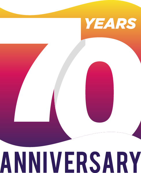 70th Anniversary Championship Regatta Weekend