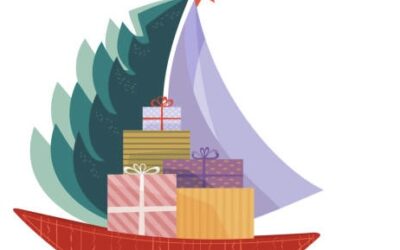 Let’s Wrap Up the Season Together!